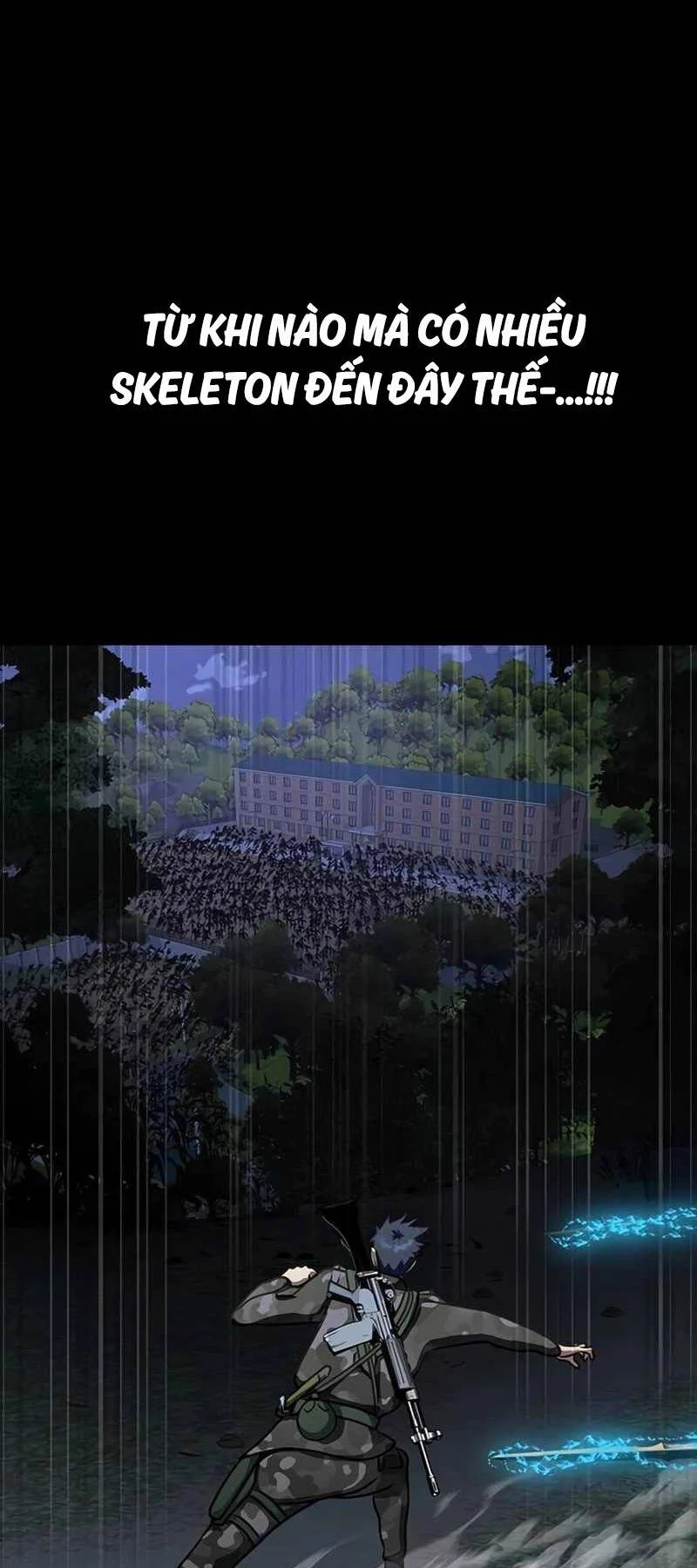 Chương 38 - Trang 104