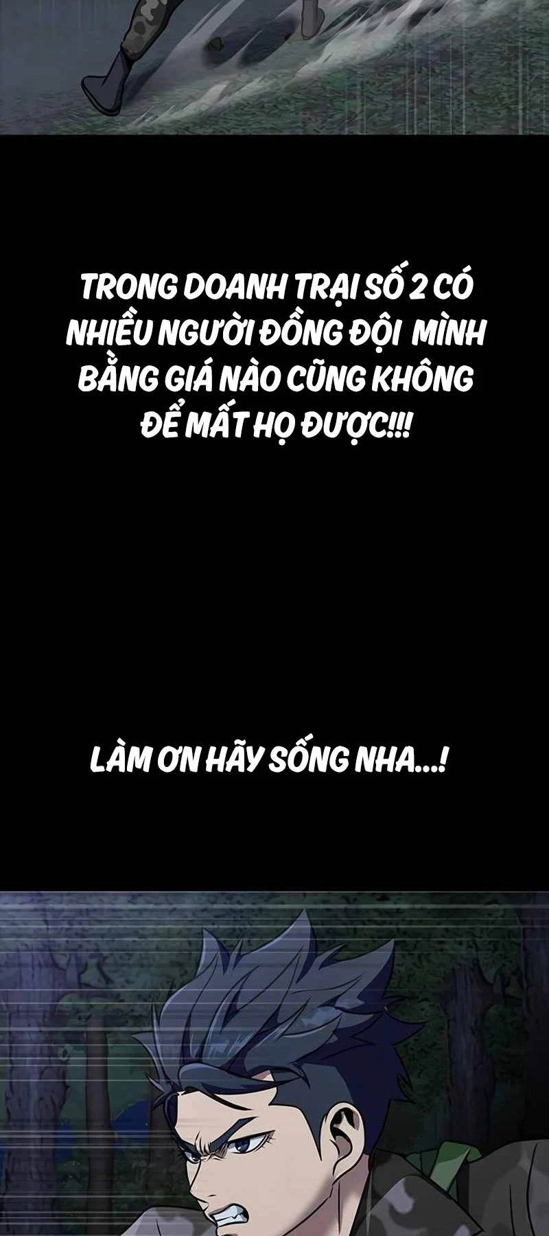 Chương 38 - Trang 105