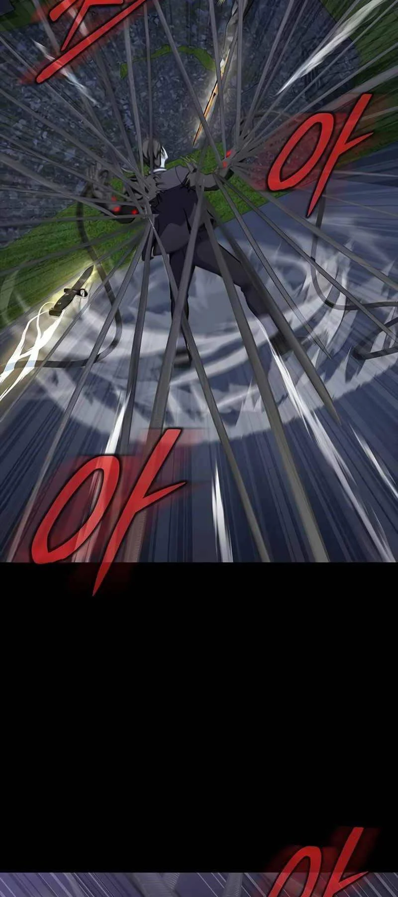 Chương 38 - Trang 20