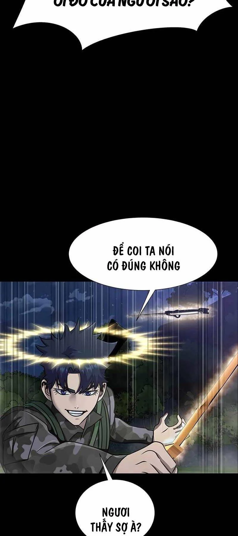 Chương 38 - Trang 3