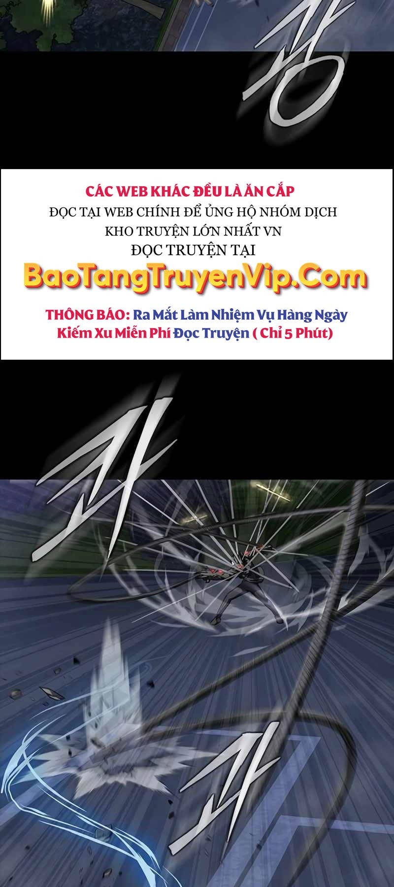 Chương 38 - Trang 26
