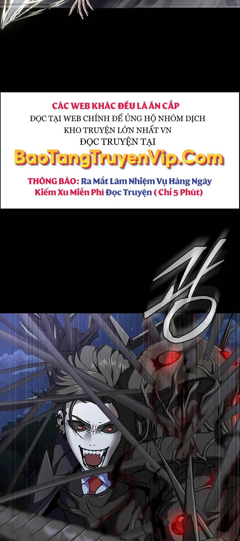 Chương 38 - Trang 33