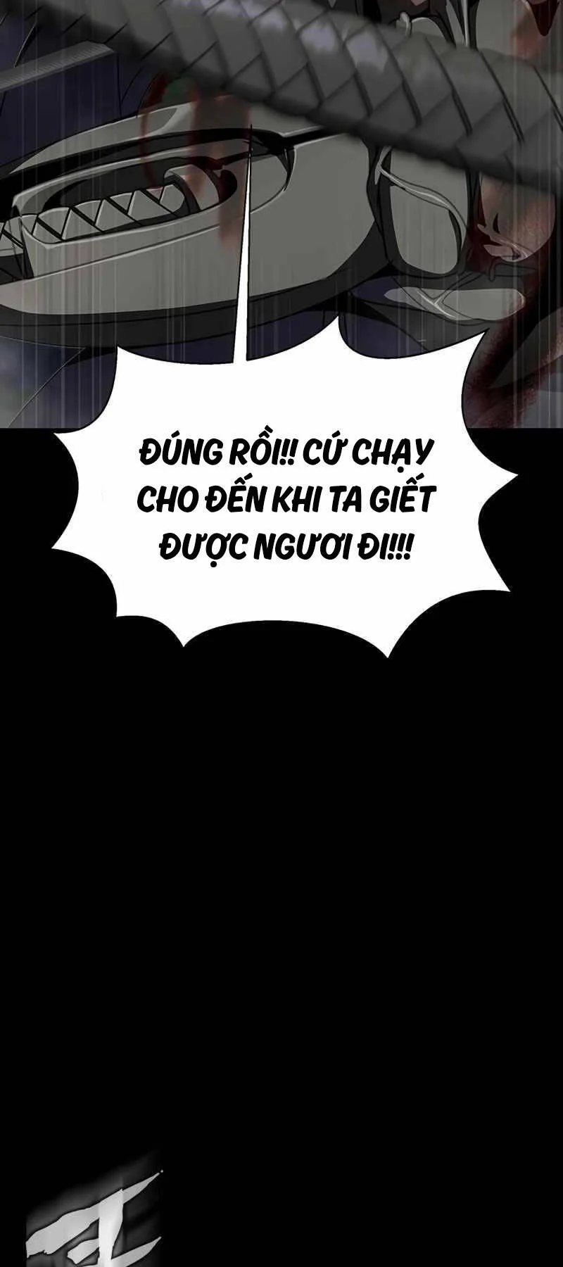 Chương 38 - Trang 34