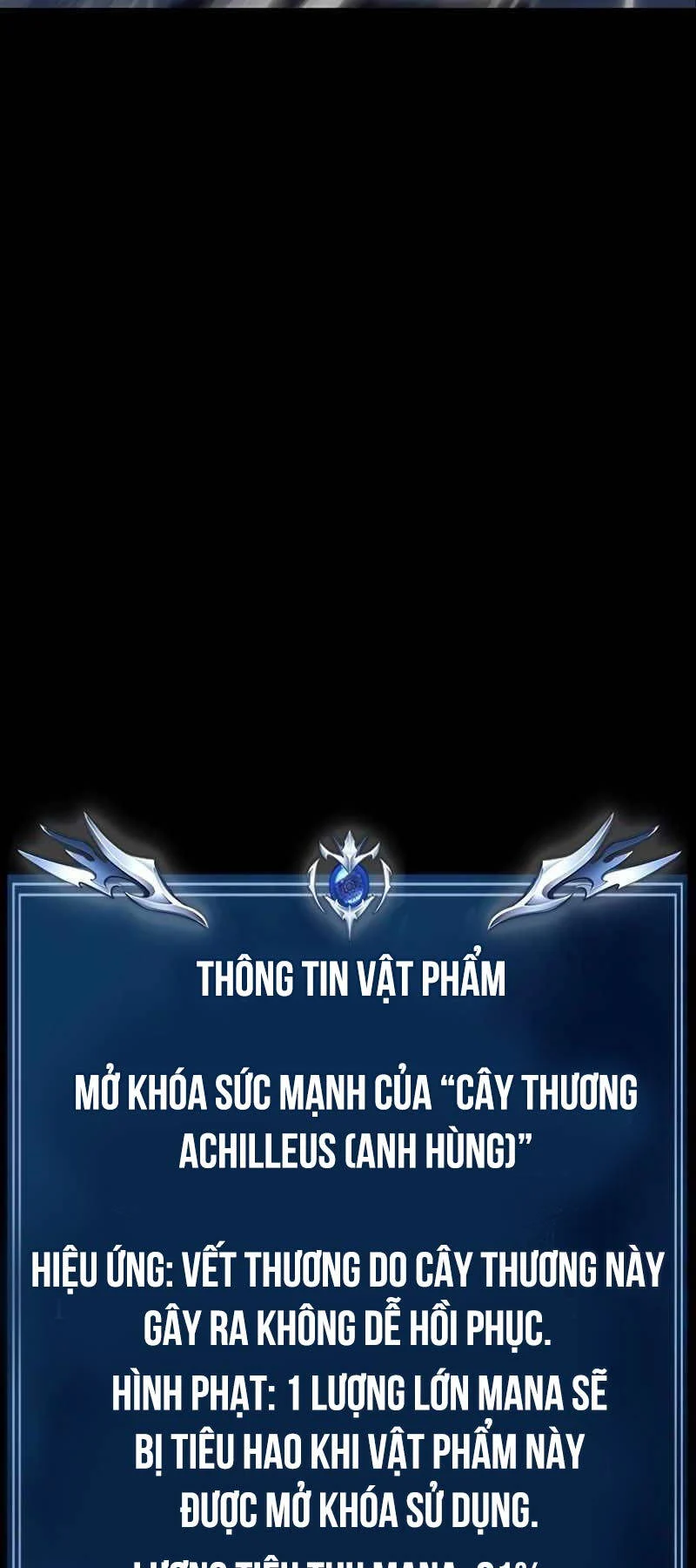 Chương 38 - Trang 37