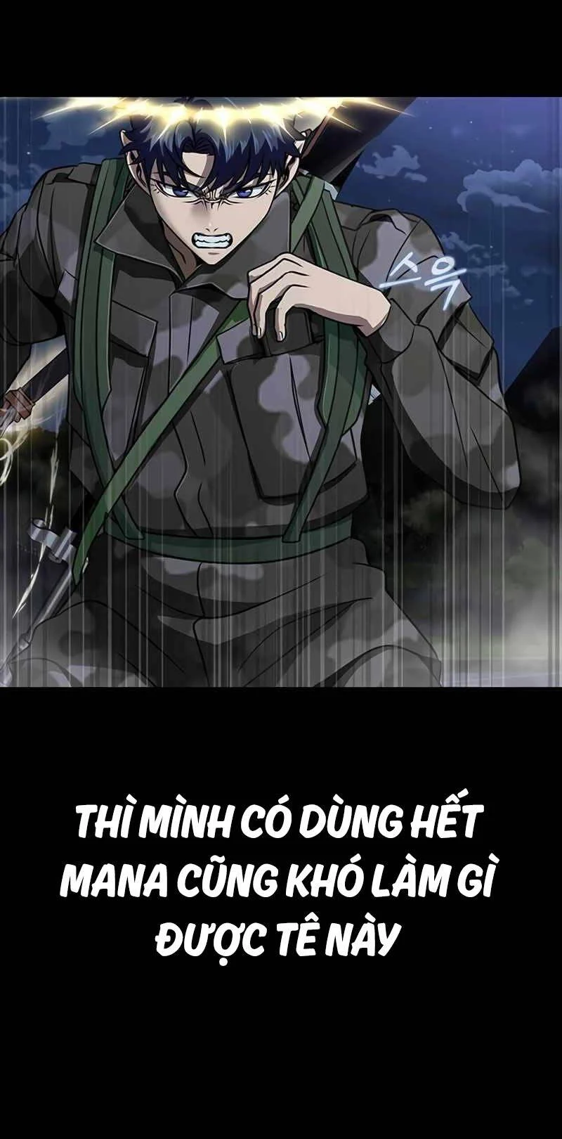 Chương 38 - Trang 43