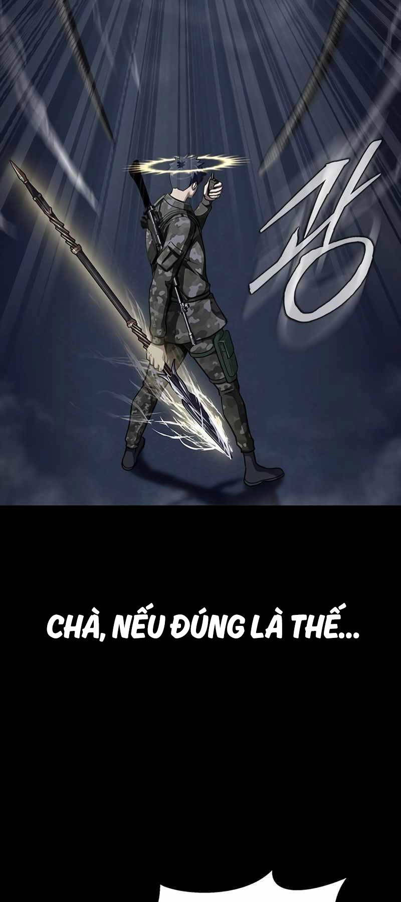 Chương 38 - Trang 46