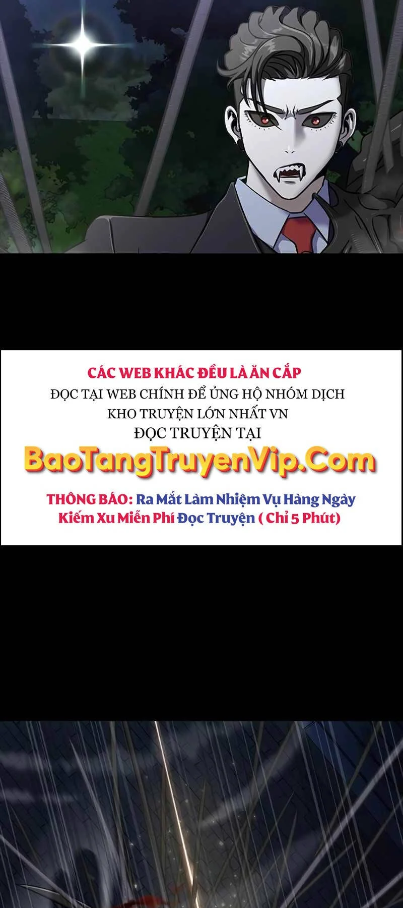 Chương 38 - Trang 48