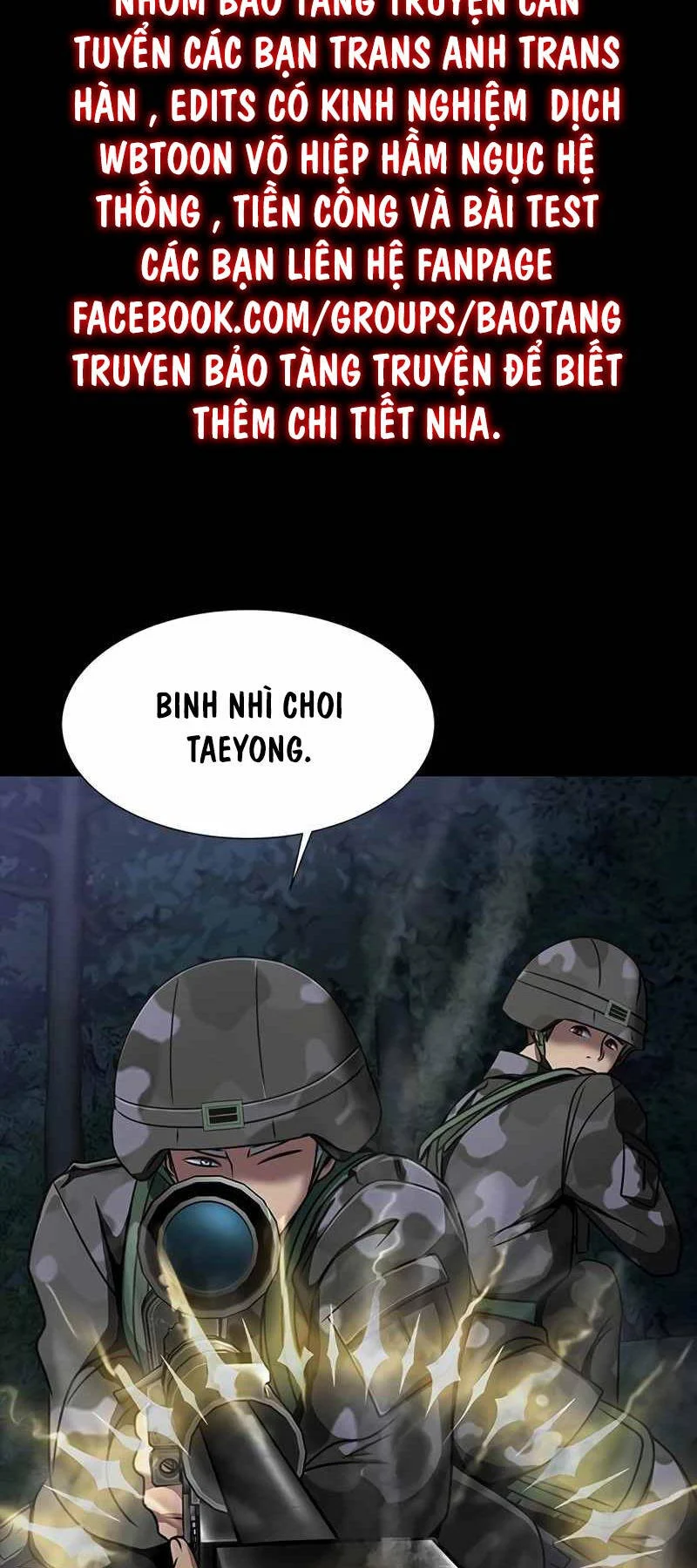 Chương 38 - Trang 51