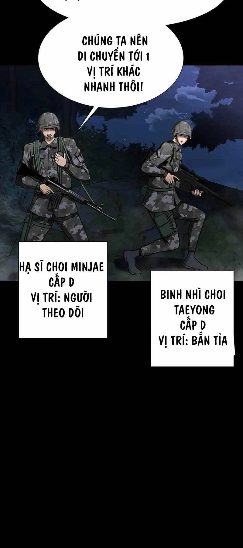 Chương 38 - Trang 53