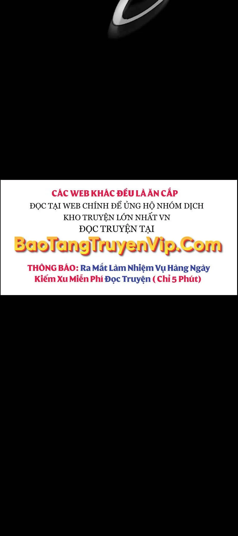Chương 38 - Trang 63