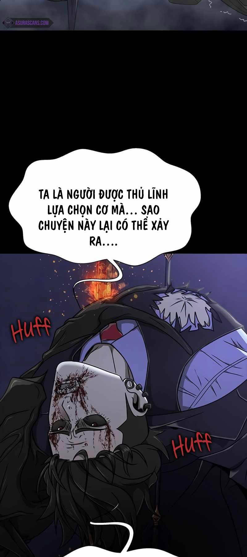 Chương 38 - Trang 65