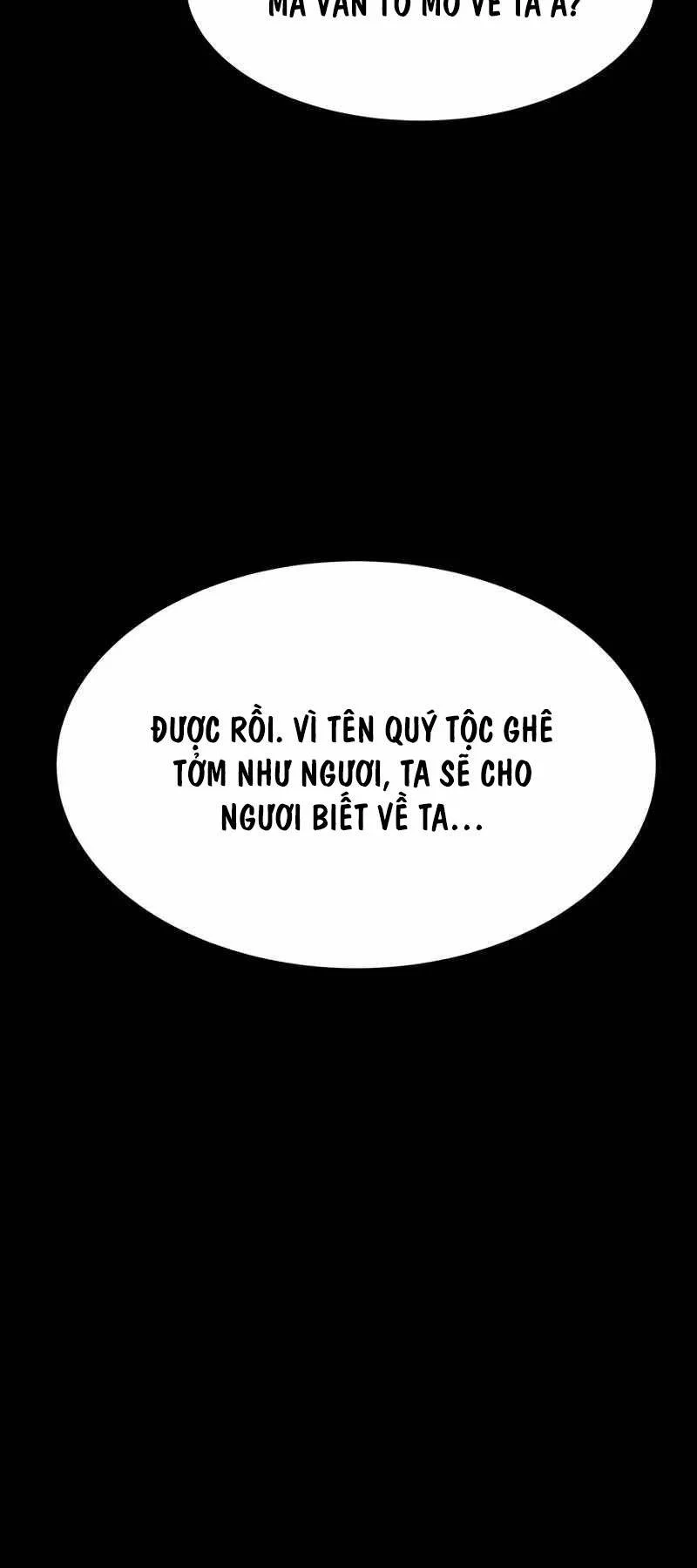 Chương 38 - Trang 67