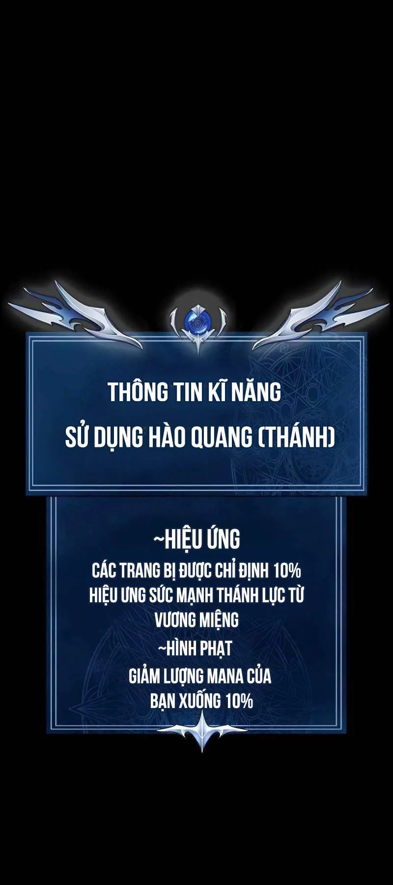 Chương 38 - Trang 69