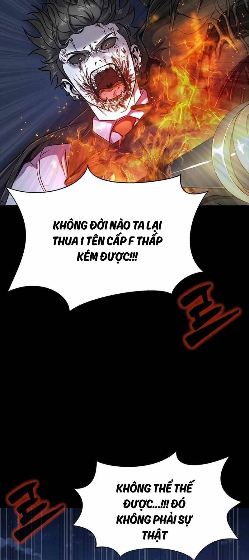 Chương 38 - Trang 71