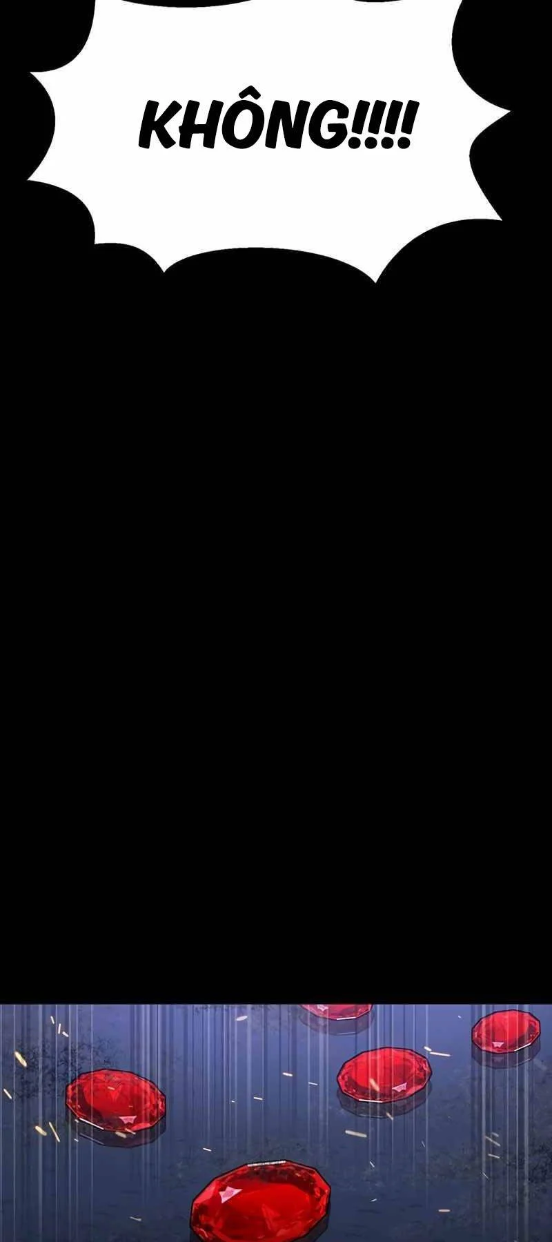 Chương 38 - Trang 73