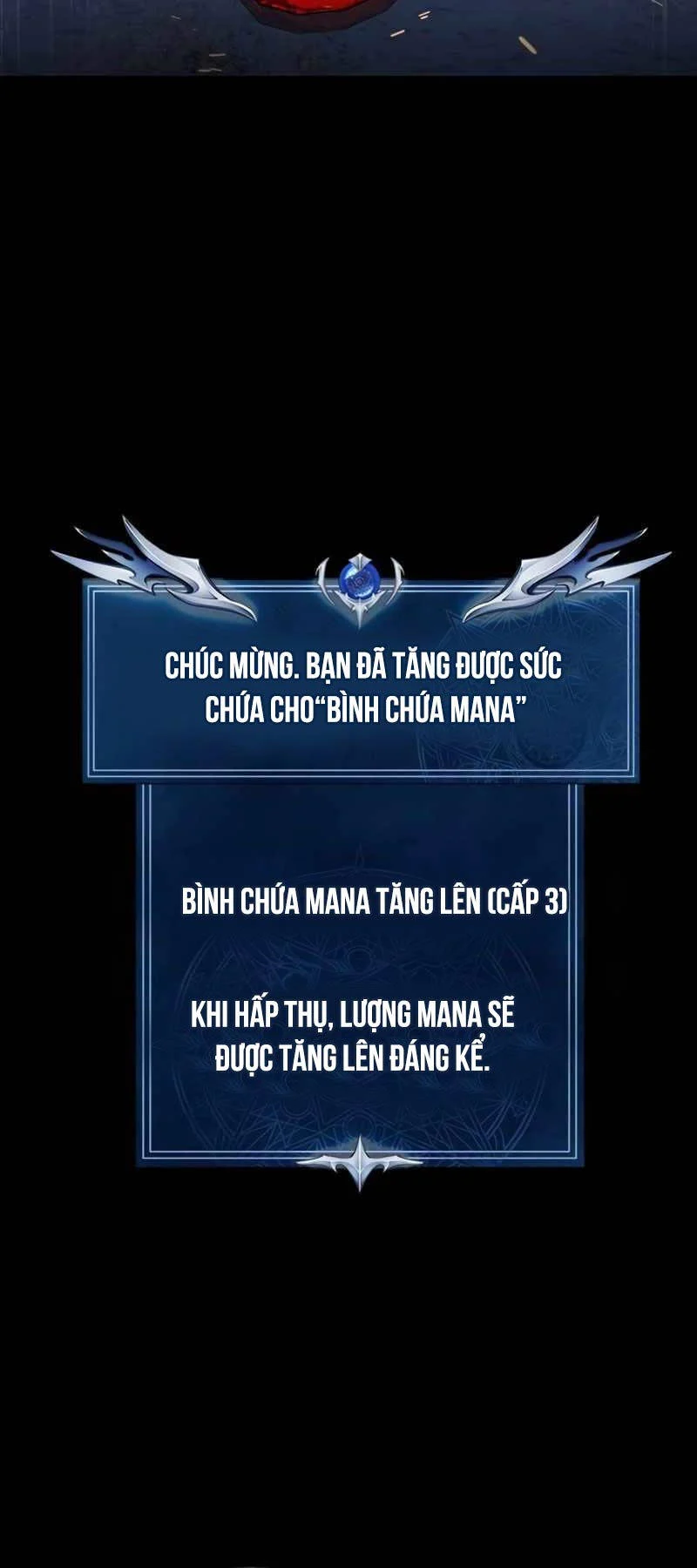 Chương 38 - Trang 74