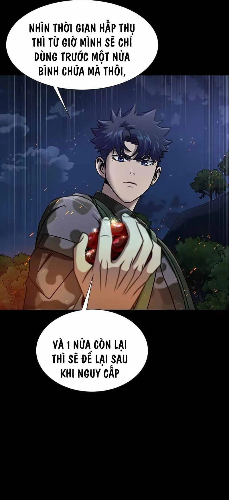 Chương 38 - Trang 75