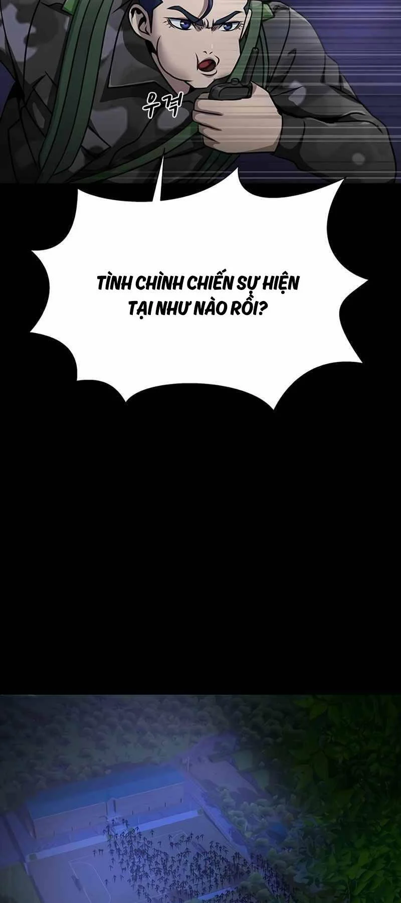 Chương 38 - Trang 78