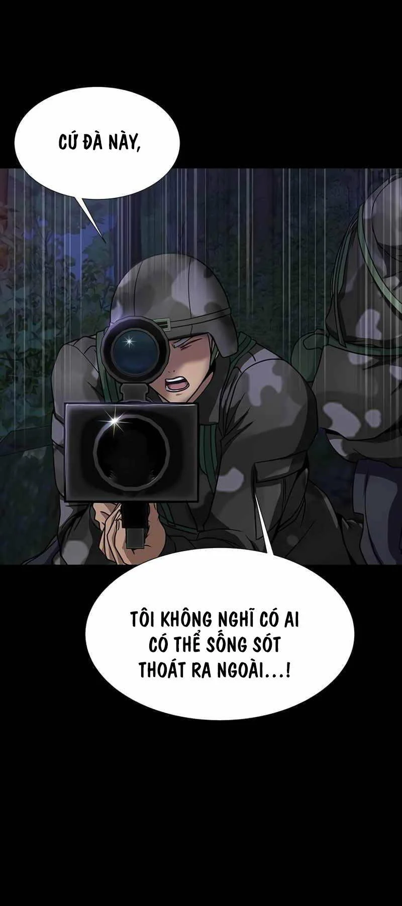 Chương 38 - Trang 80