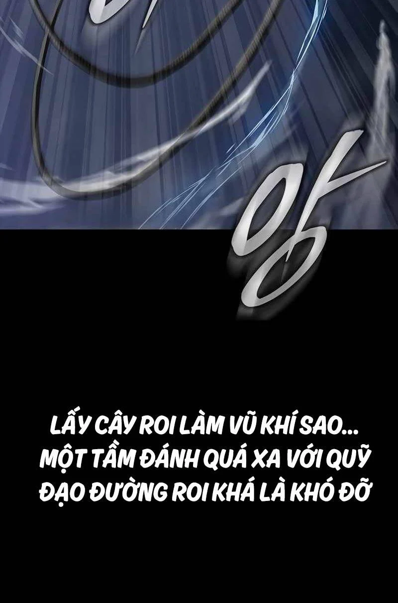 Chương 38 - Trang 10