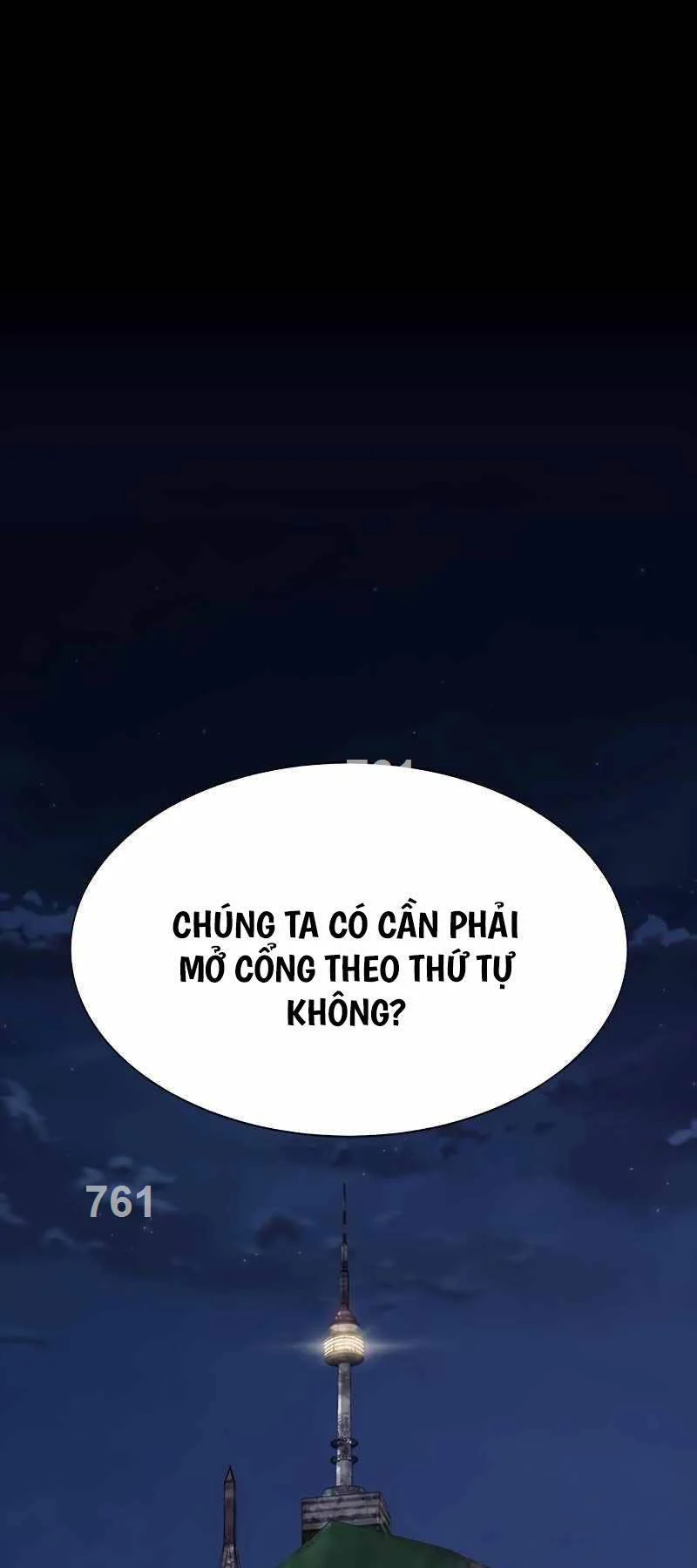 Chương 39 - Trang 1