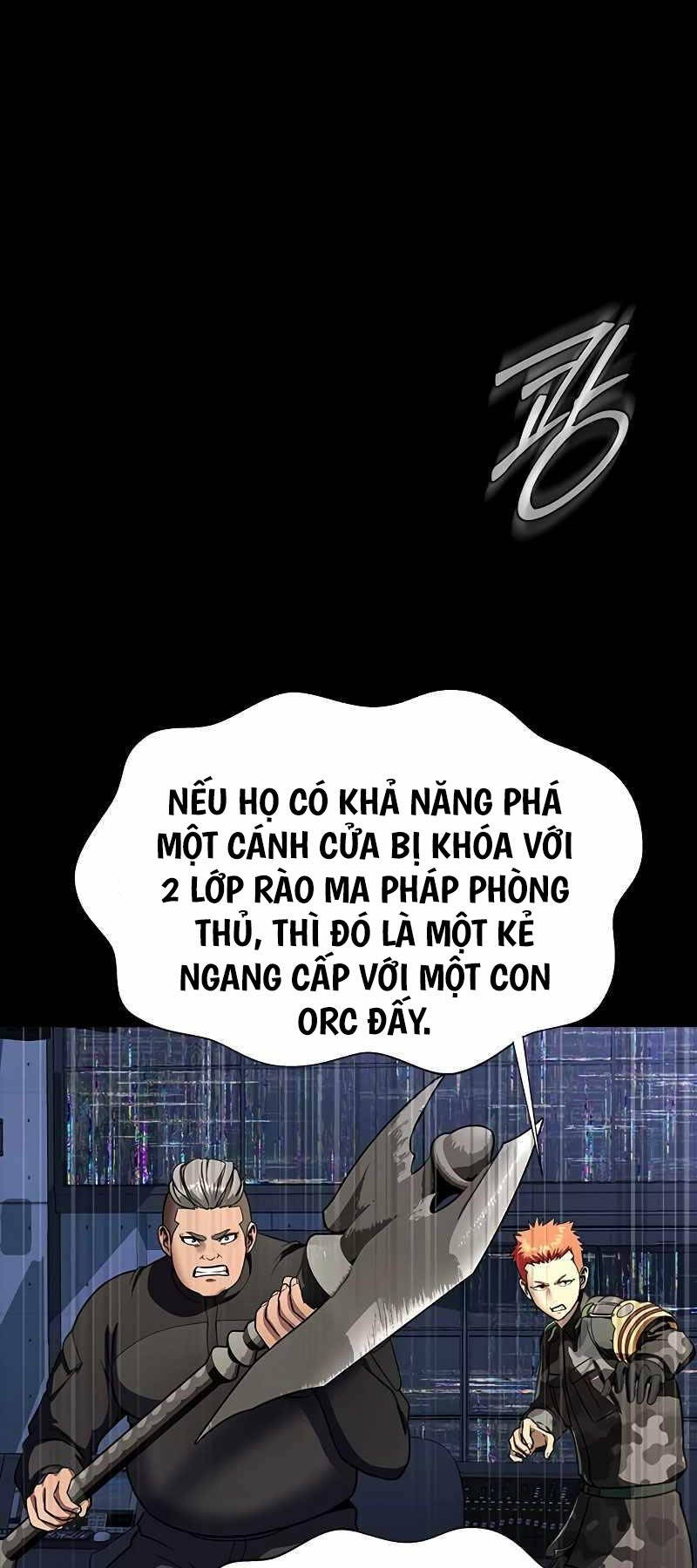 Chương 39 - Trang 108