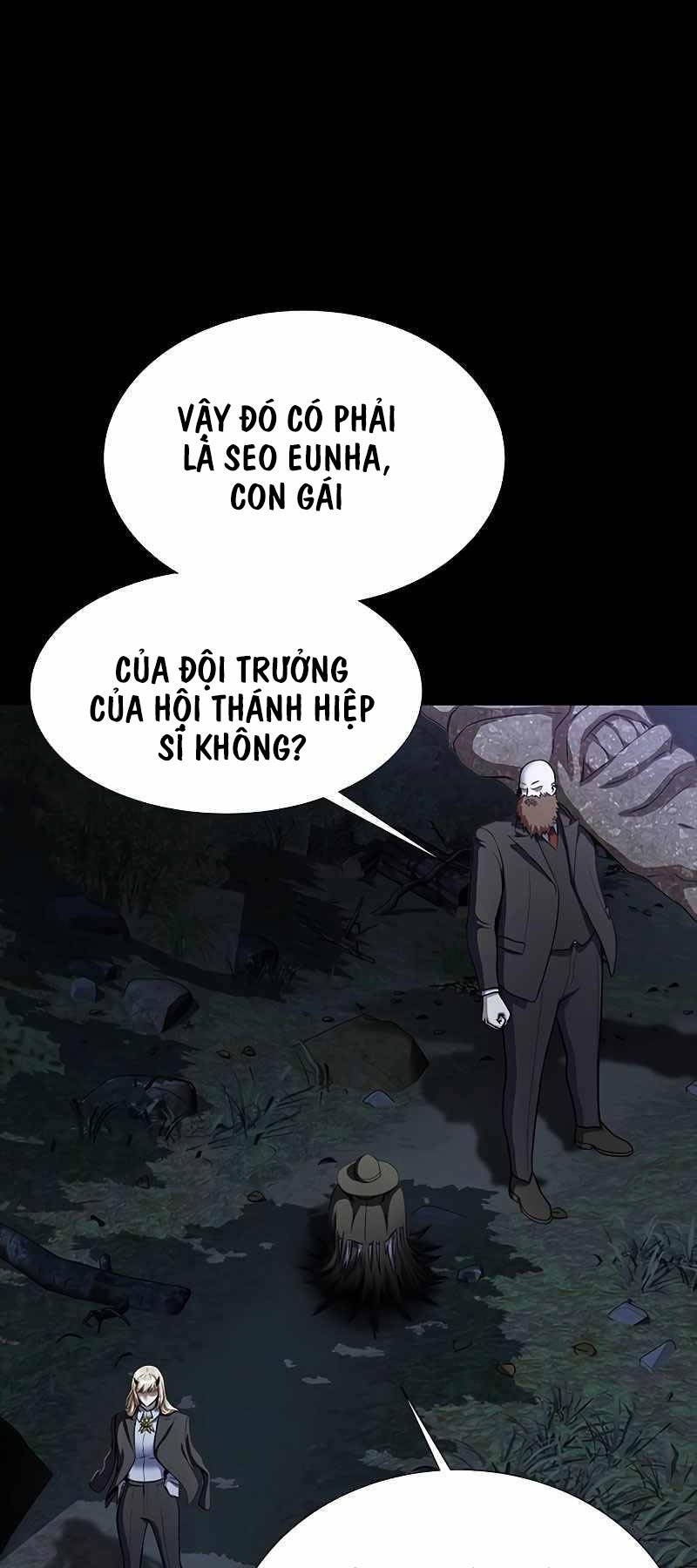 Chương 39 - Trang 12