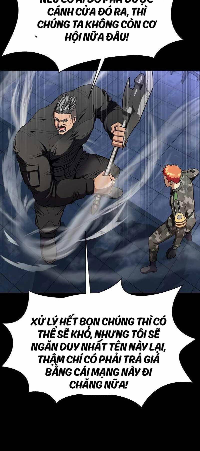 Chương 39 - Trang 113