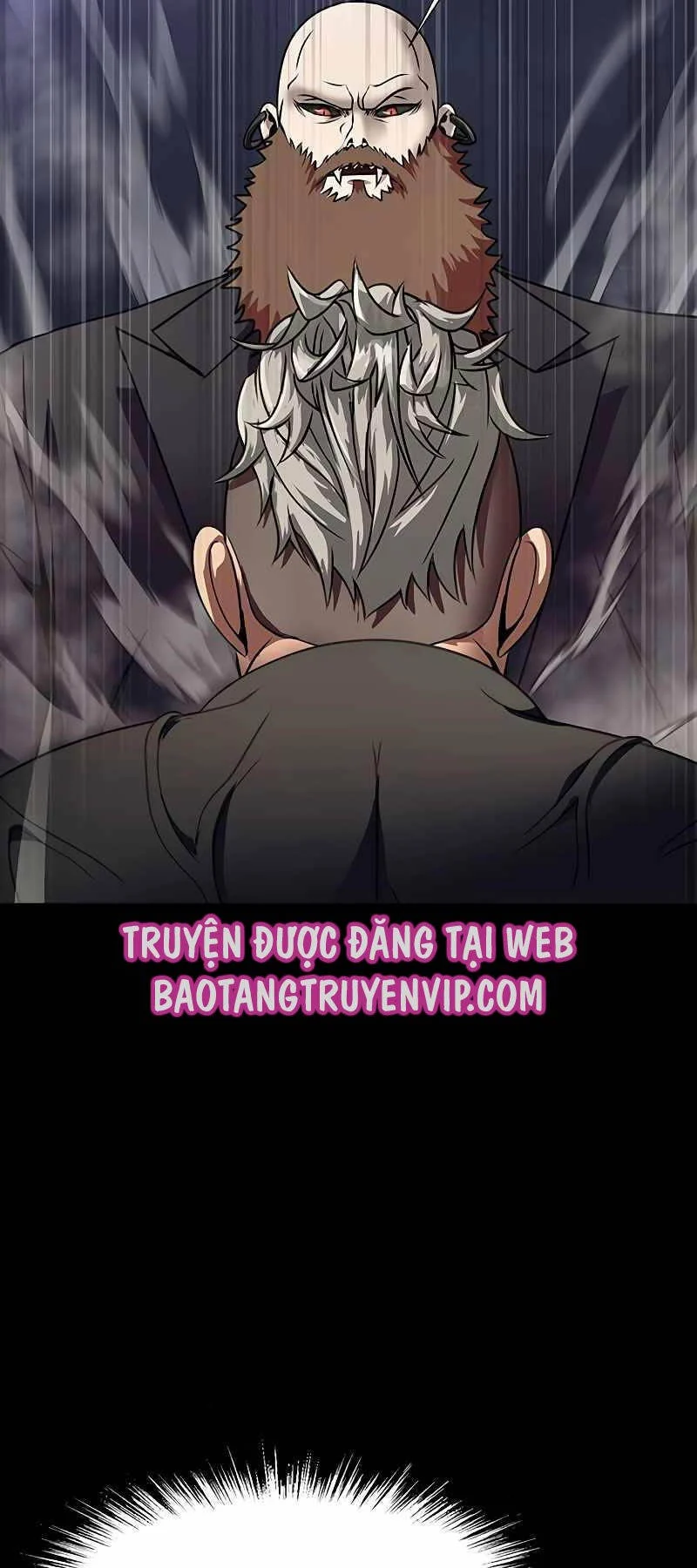 Chương 39 - Trang 119