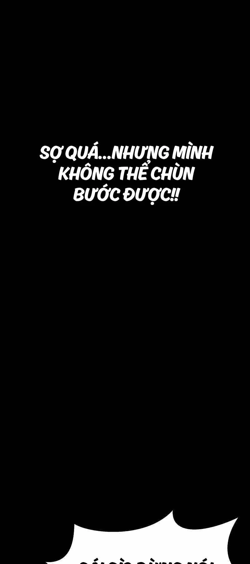 Chương 39 - Trang 121
