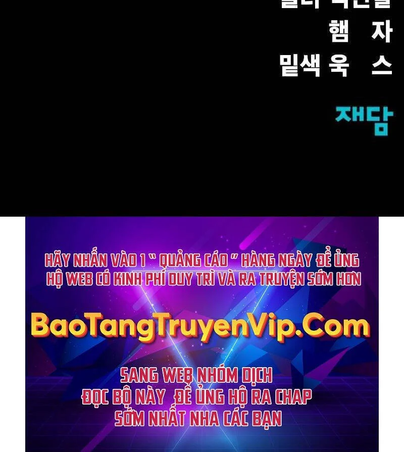 Chương 39 - Trang 128