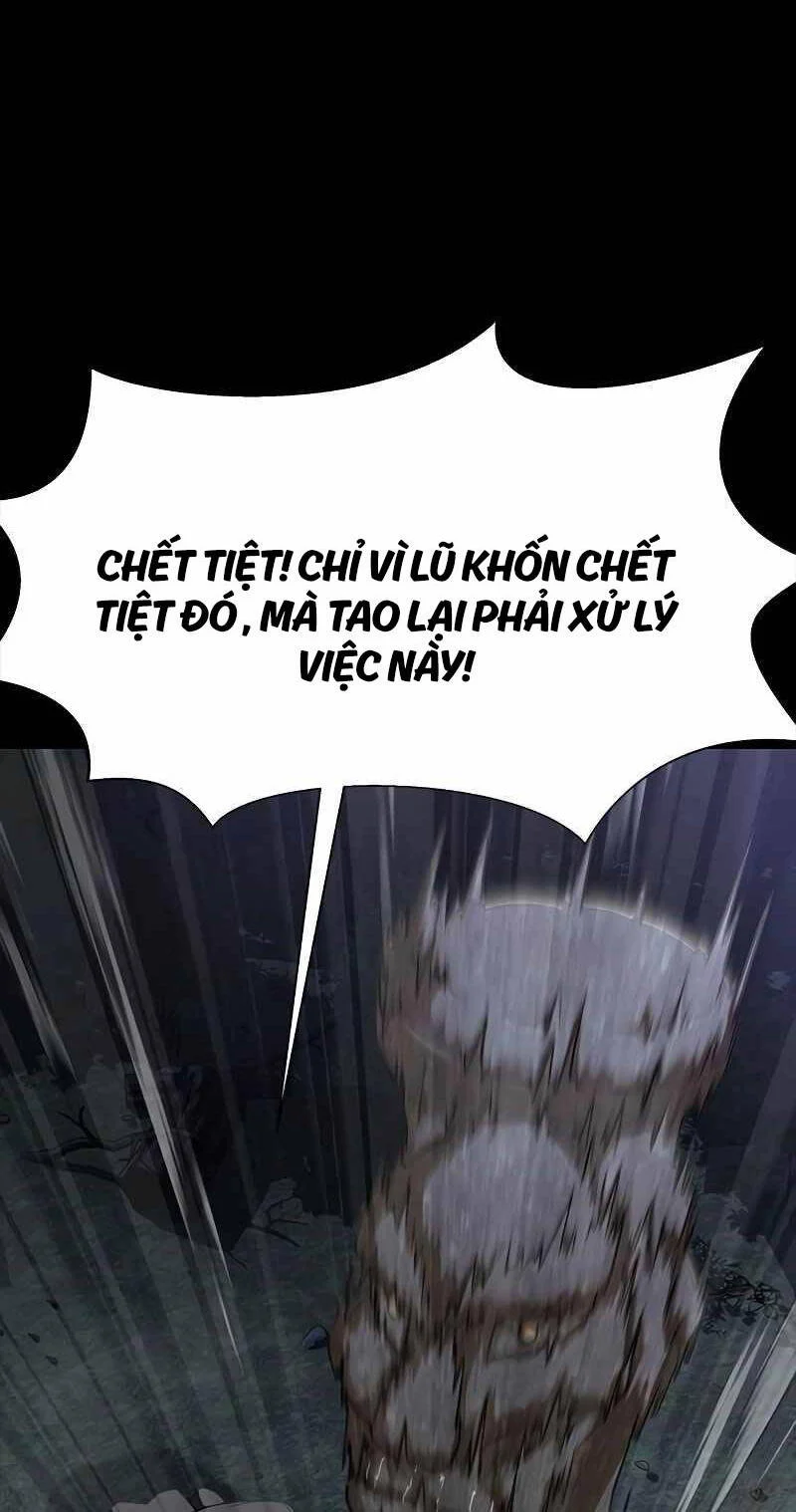 Chương 39 - Trang 15
