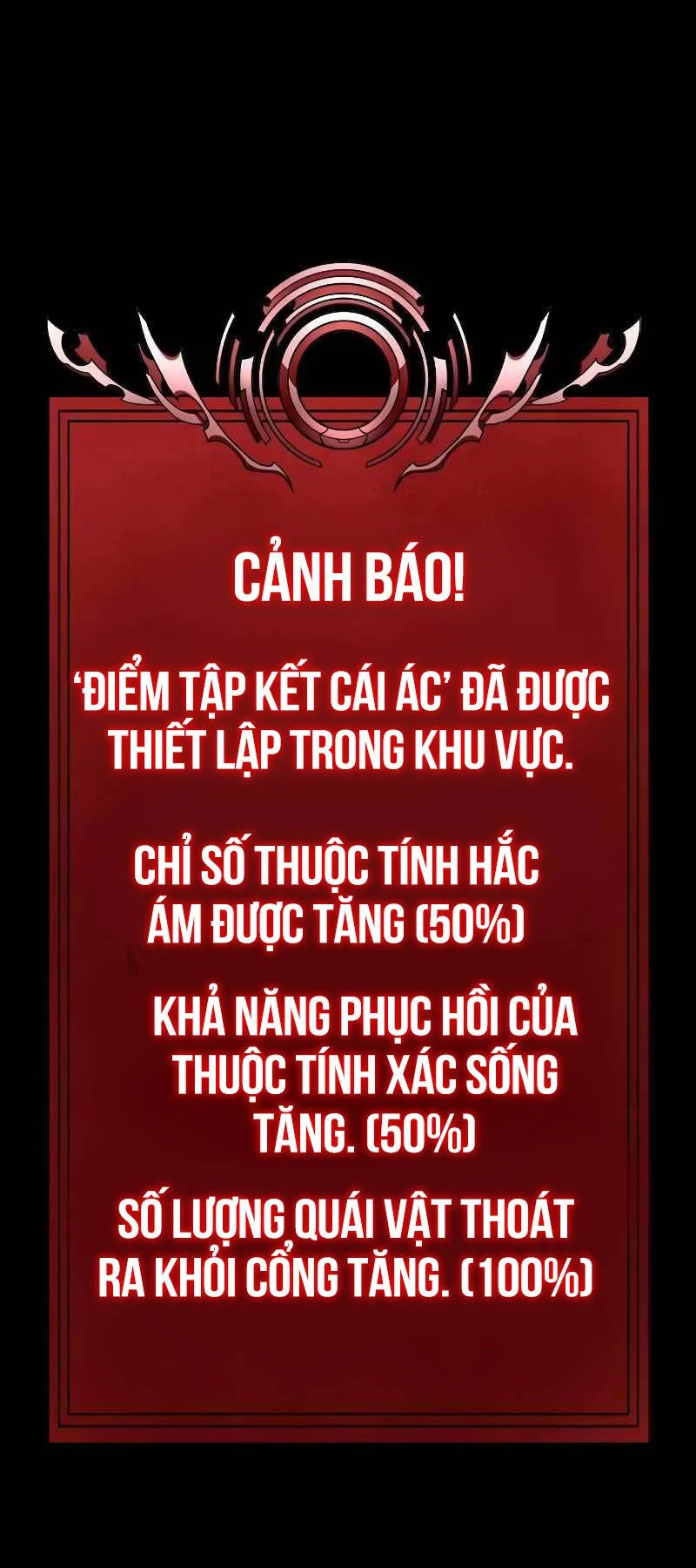 Chương 39 - Trang 17