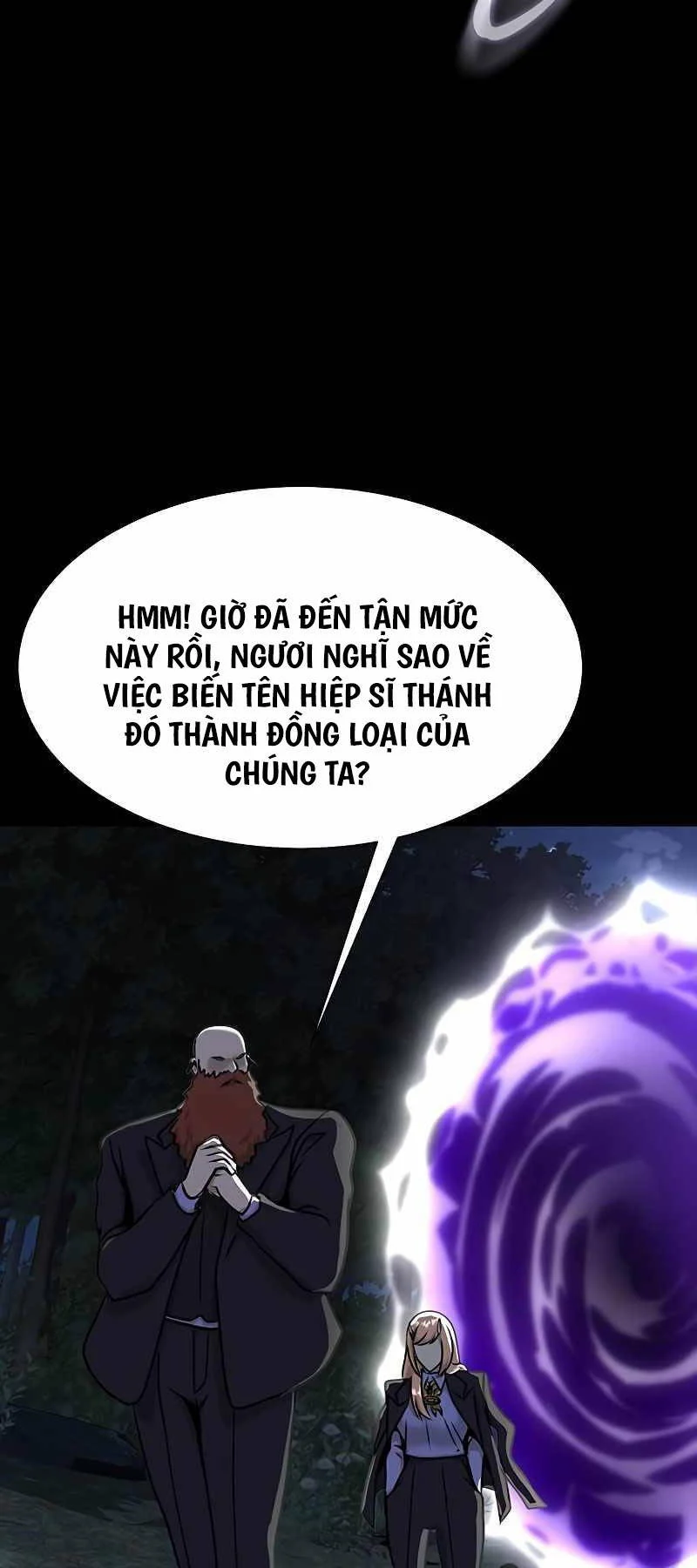 Chương 39 - Trang 19