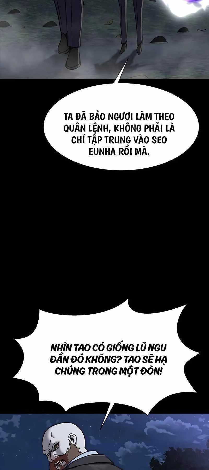 Chương 39 - Trang 20