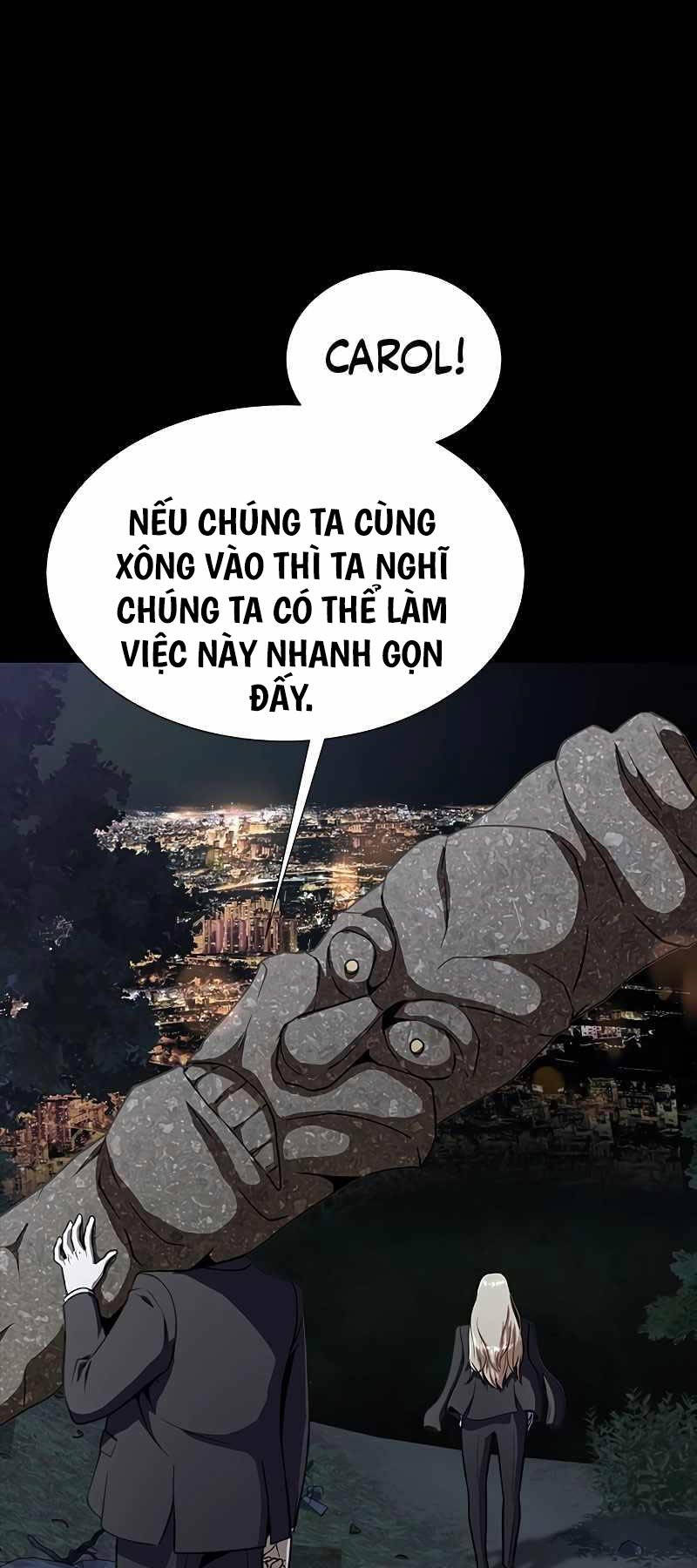 Chương 39 - Trang 3