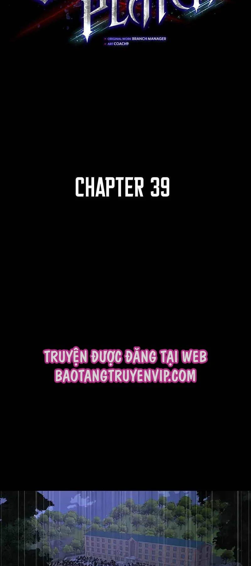 Chương 39 - Trang 28