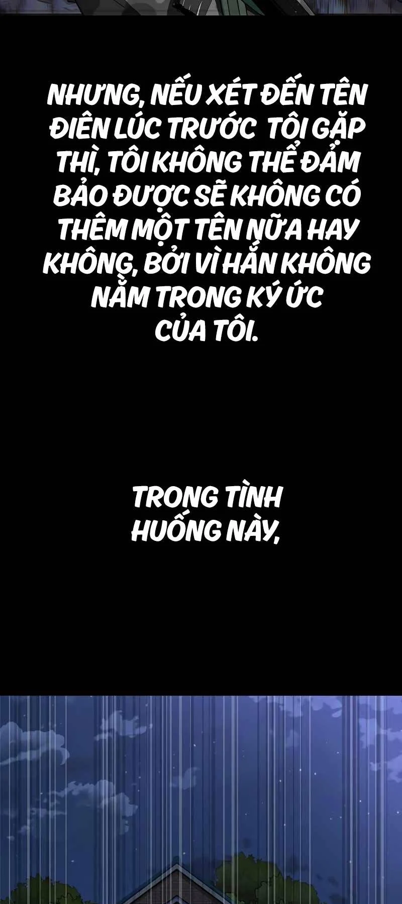Chương 39 - Trang 31