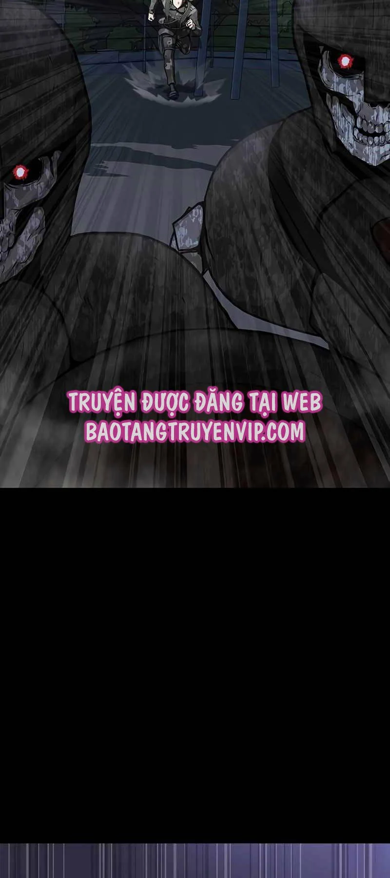 Chương 39 - Trang 36