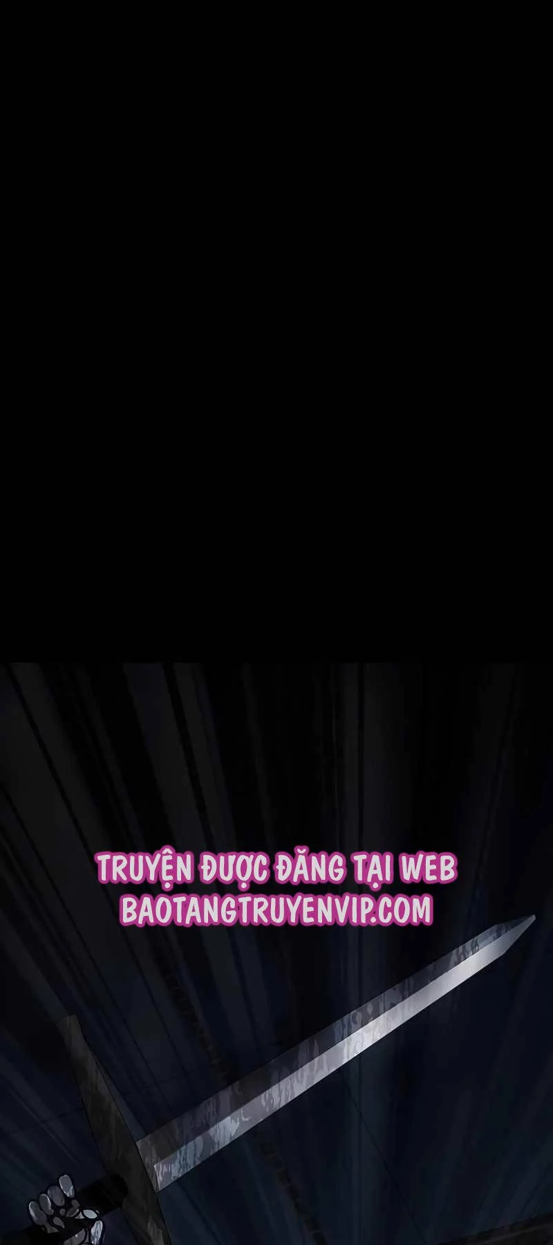 Chương 39 - Trang 48