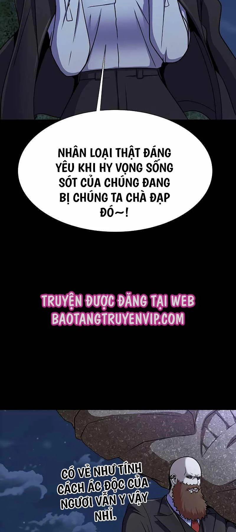 Chương 39 - Trang 6
