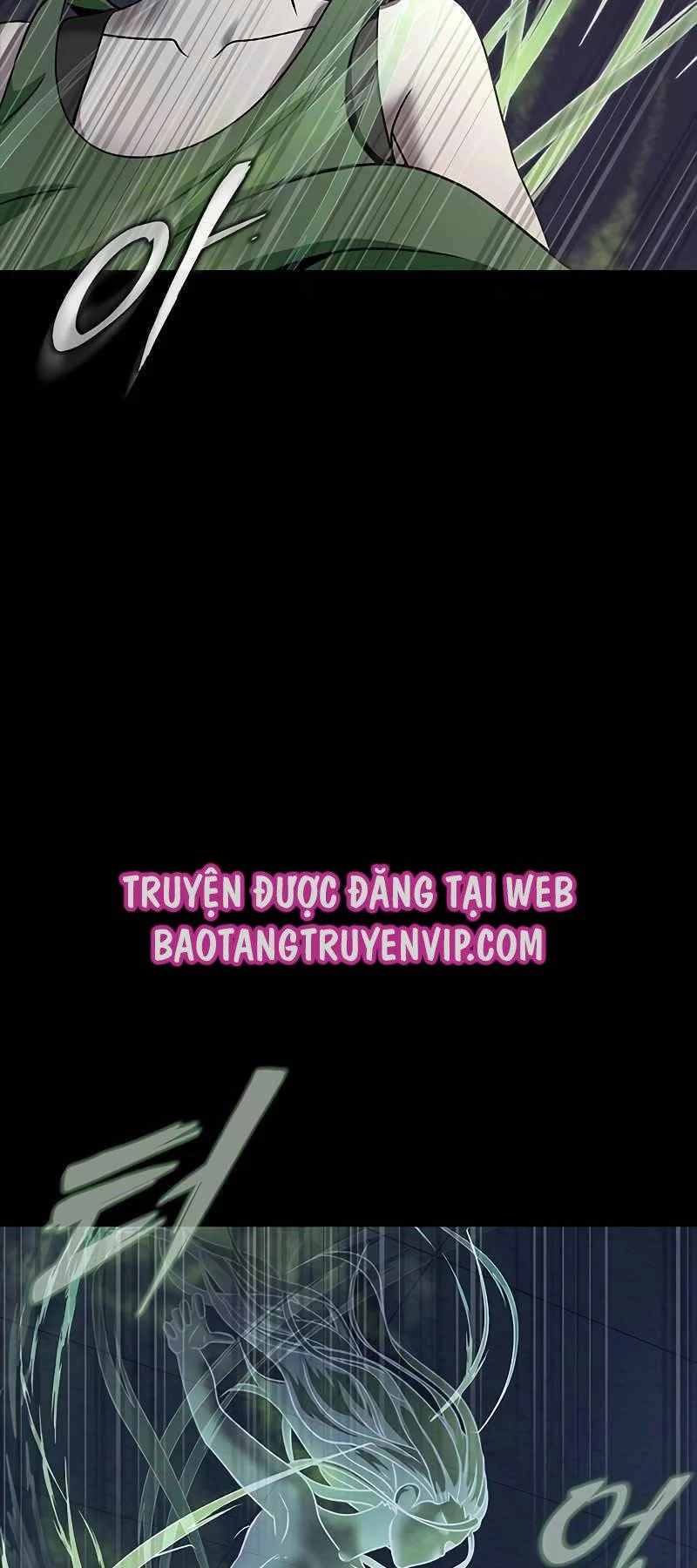 Chương 39 - Trang 53