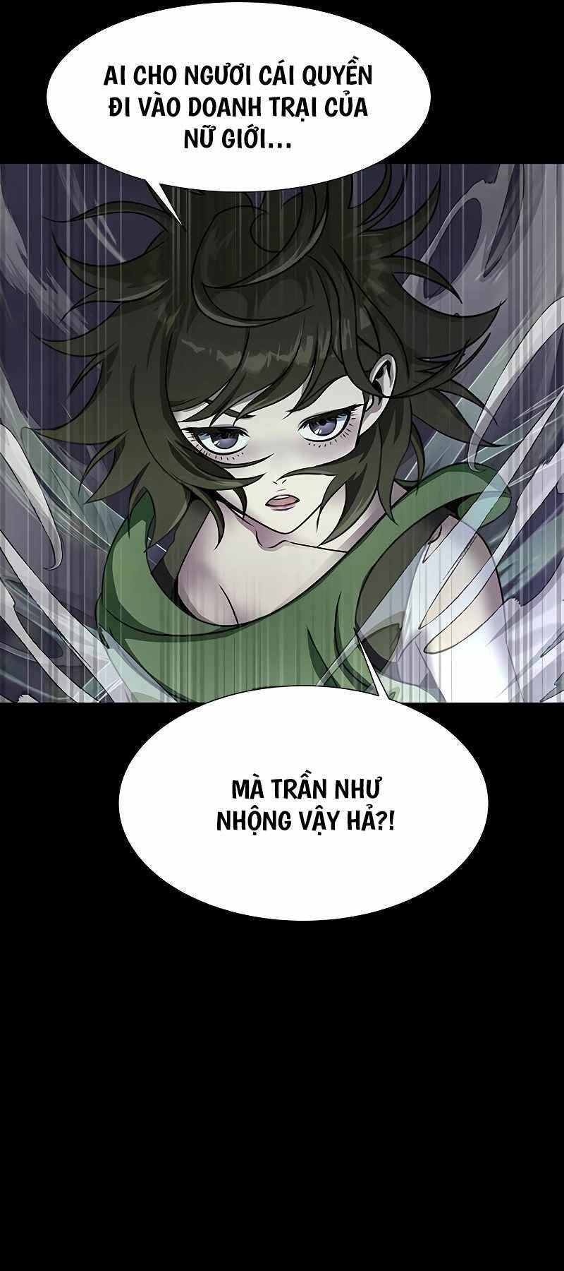 Chương 39 - Trang 55