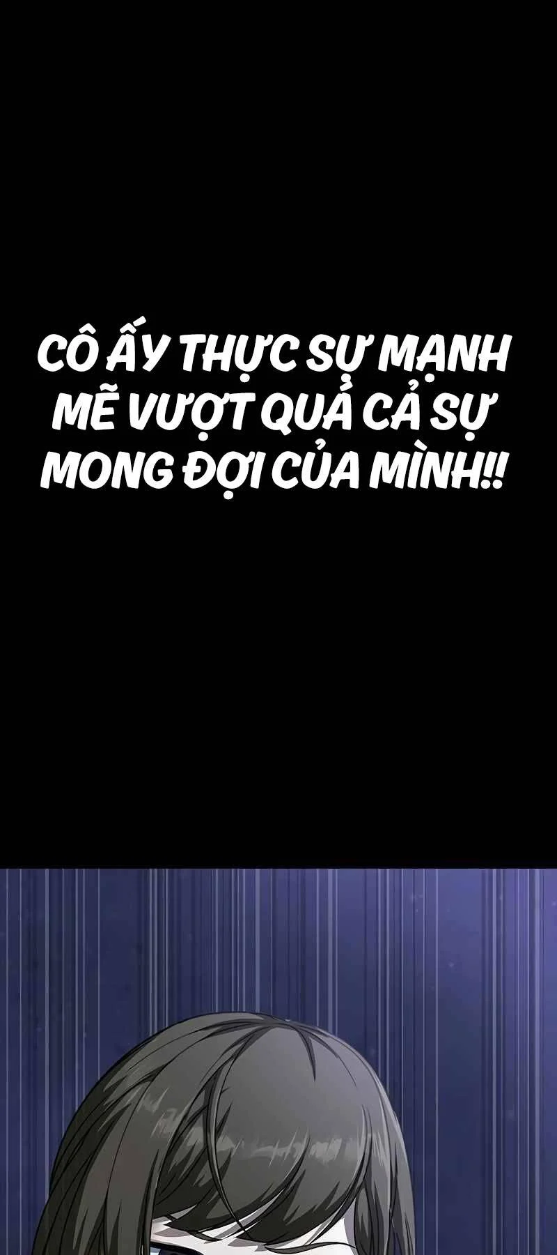 Chương 39 - Trang 64