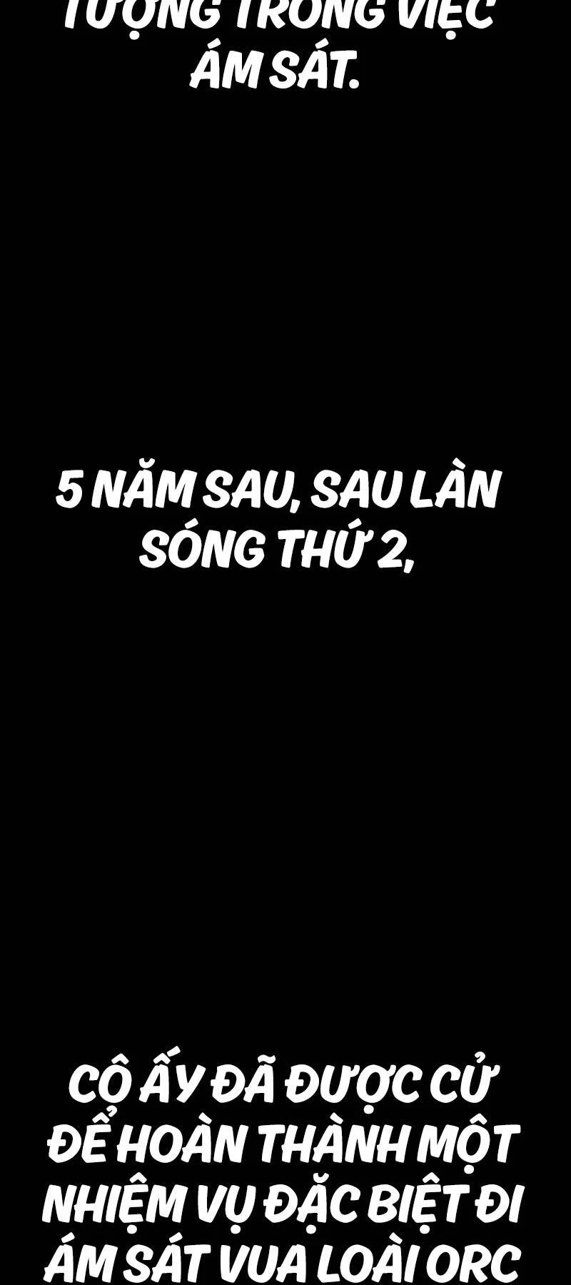 Chương 39 - Trang 66