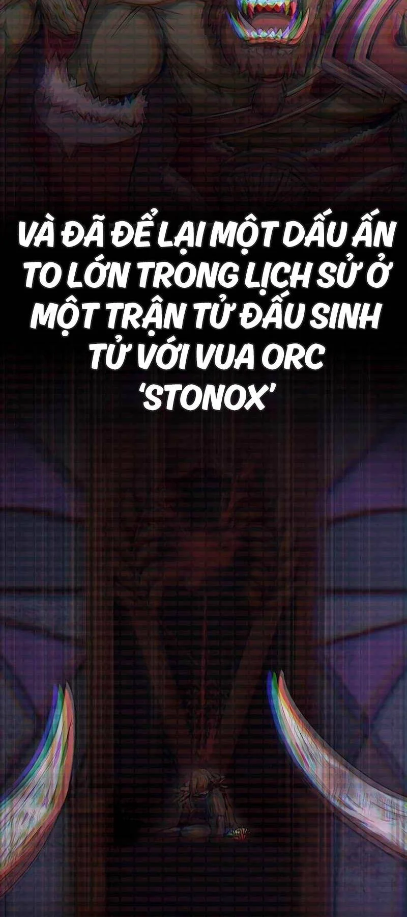 Chương 39 - Trang 68