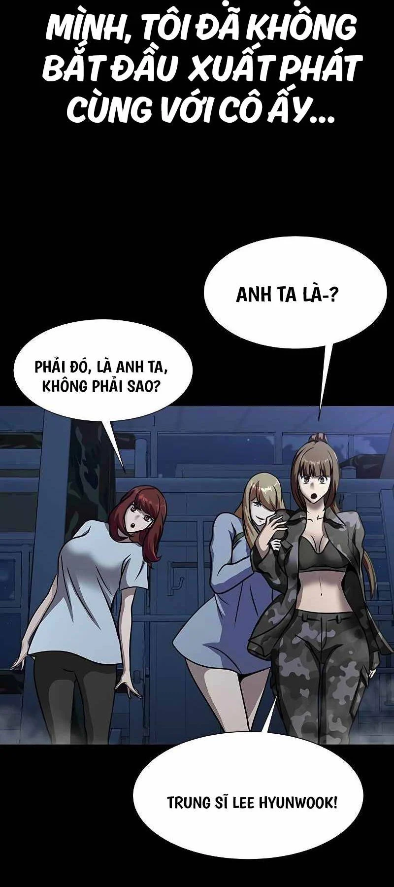 Chương 39 - Trang 70