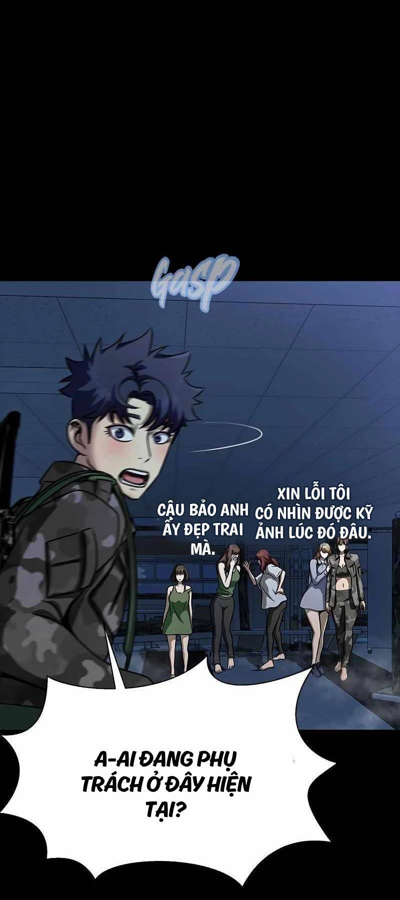 Chương 39 - Trang 71