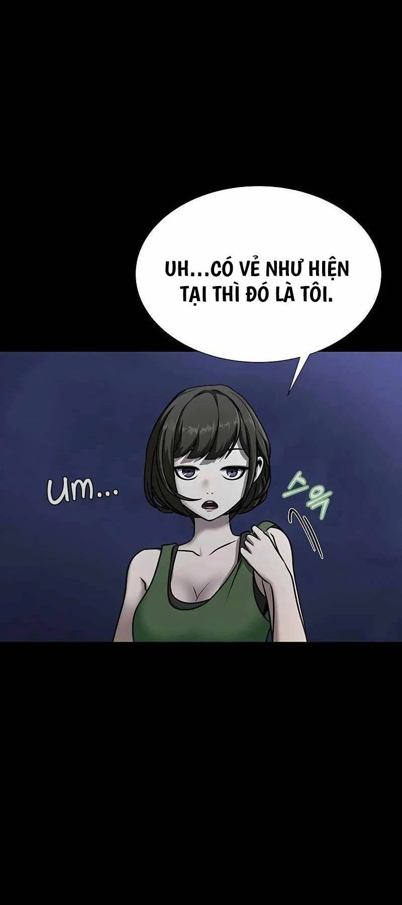 Chương 39 - Trang 72