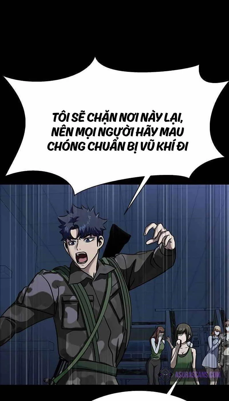 Chương 39 - Trang 74